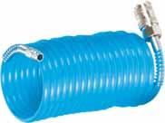 Vibráció elnyelő gumi lábakkal AIRSTAR 703/270/10 H 1.058,- 2028753 AIRSTAR 703/270/10 V 1.