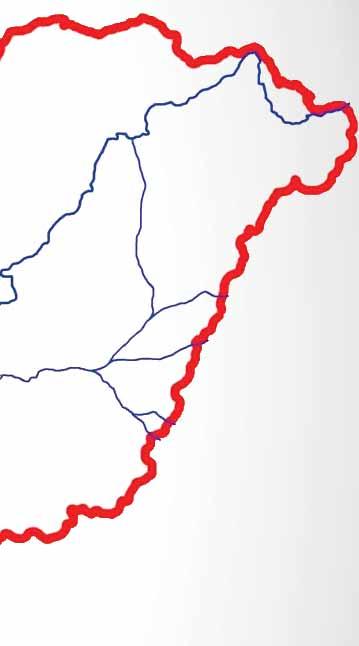 Szakembereink elméletben szerzett tudása mellett az iparban szerzett több éves tapasztalata is garancia a felmerülő problémák