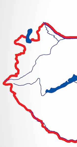 leggyorsabban és legegyszerűbben, egy helyről szerezzenek be.