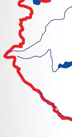 A karbantartások rendszeres elvégzése akár évekkel növelhetik a berendezések élettartamát, illetve jelentős mértékben csökkenti