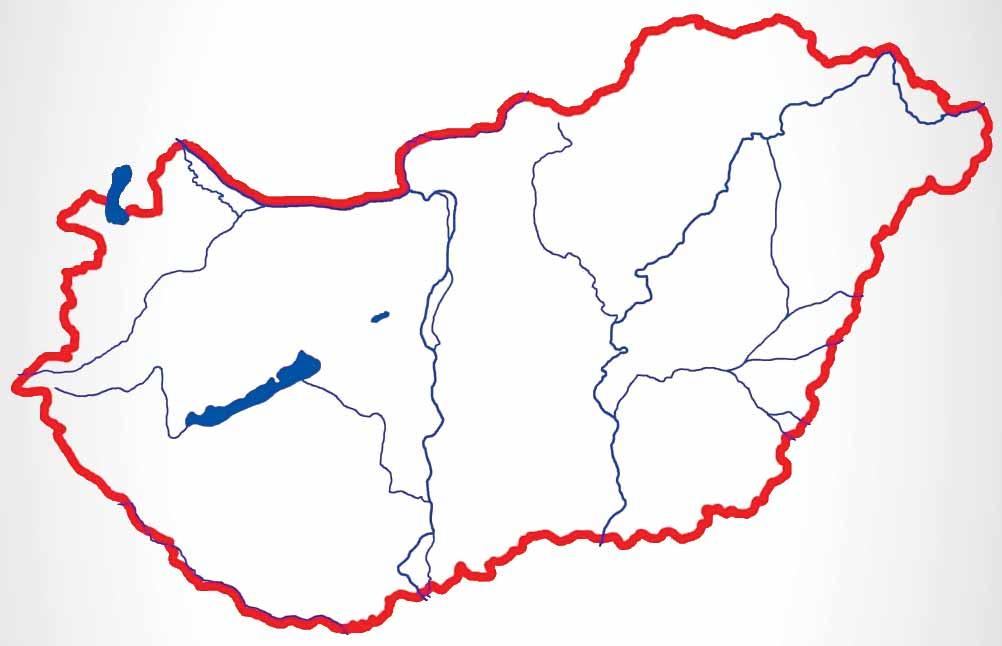 hu Mészáros László Raktárvezető l.meszes@optimum-hungaria.hu Palotai Árpád Marketing, DTP a.palotai@optimum-hungaria.