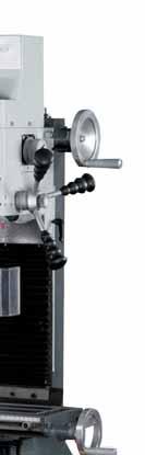 10 mm / 35 mm 220 / 160 / 210 mm 505 x 465 x 795 mm 60 kg Alapfelszereltség Gépállvány lista ár : 349.- 890,- 329,- 3353003 BF 16 Vario lista ár : 949.