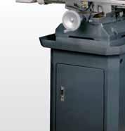 150 mm Nettó súly 320 kg MB 4 lista ár : 2390.- 3338450 Hűtőfolyadékberendezésdezés 3352001 Acél gépláb lista ár: 339.- MB 4 P lista ár : 5690.