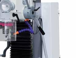 olajfürdőben futó fogaskerekek által 1 fokozatú minőségi elektromos motor
