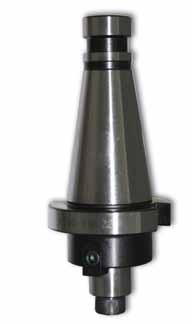 DIN2080 3352067 51,00 Marótüske Cikkszám Ár MT 2 3352102 36,00 Külső kúp MT 2 /end mill holder Ø 16 mm SK50 3352066 59,00 Külső kúp l Ø 27 mm DIN2080 Taper SK