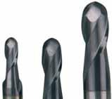 DIN 1835 B (ø12 x 83, ø10 x 73, ø8 x 6, ø6 x 57, ø5 x 57, ø4 x 55 mm) 20-részes 3386200 102,00 10 maró DIN 327 D rövid kivitel 2 élű kivitel DIN 1835 B,