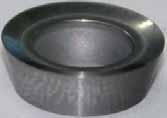 BJ2008-32L/BJ2010-40L/BJ2014-53L/BJ2016-68L/BJ2020-83L/BJ2025-96L/BJ2030-115L/BJ20-L20-100L fúrószár, csavarok, kör kiegészítők, eszközök,