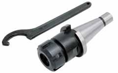 12 mm 3441132 11,00 MK 3 direkt befogású patron / M 12 (egyesével) Ø 4 mm 3352004 12,00 Ø 6 mm 3352006 12,00 Ø 8 mm 3352008 12,00 Ø 10 mm 3352010 12,00 Ø 12 mm 3352012 12,00 Ø
