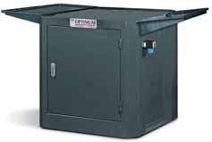 00 Univerzális állvány BF 16/BF 20 3353000 152,00 Méretek H x Sz x H: 340 x 420 x 800 mm Forgácsteknő BF 16/BF 20 3352999 35,00 Méretek H x Sz x H: 720 x 470 x 30 mm Acél állvány MB 4 3353006 285,00