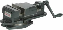 114 40 462 145 400 445 150 28 FMS 200 mm 16,5 295 237 355 150 58 620 202 530 580 200 58 OPTIMUM HMS hidraulikus gépsatuk Robosztus kialakítás maráshoz, fúráshoz és köszörüléshez Minőségi öntvényből