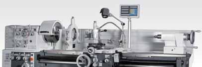 hossz-szánon, kapcsolóorsóval kapcsolható Minőségi olajjal feltöltve Lábfék Az elektromos rendszer SIEMENS komponensekkel szerelve D 460 x 1000 DPA 12.774,- 3462100DPA-B 15.387,- D 460 x 1500 DPA 14.