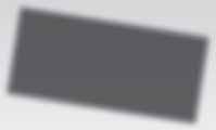 4 3442645 1.236,00 Nem merev rögzítő pofák készlet 3442652 97,00 CS4C ø 200 mm Camlock DIN ISO 702-2 No. 6 3442650 1.
