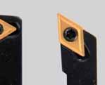 12 mm 3441666 90,00 5 db-os Tartalmaz HM lapkákat Titánbevonattal h 1 Aluminium-doboz No.