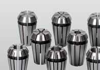 5 mm TU 2004V-hez 3440231 45,00 a = Ø 50 mm; b = 200 mm; c = 100 mm TU 2304 / TU 2304V 3440361 59,00 a = Ø 55 mm; b
