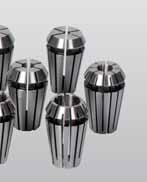55 mm; b = 250 mm; c = 140 mm TU 3008-hez 3441461 72,00 a = Ø 55 mm; b = 260 mm; c = 157 mm Töltés SE 1 SE 2 SE 3