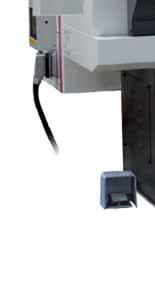 Basic T CNC-vezérlés
