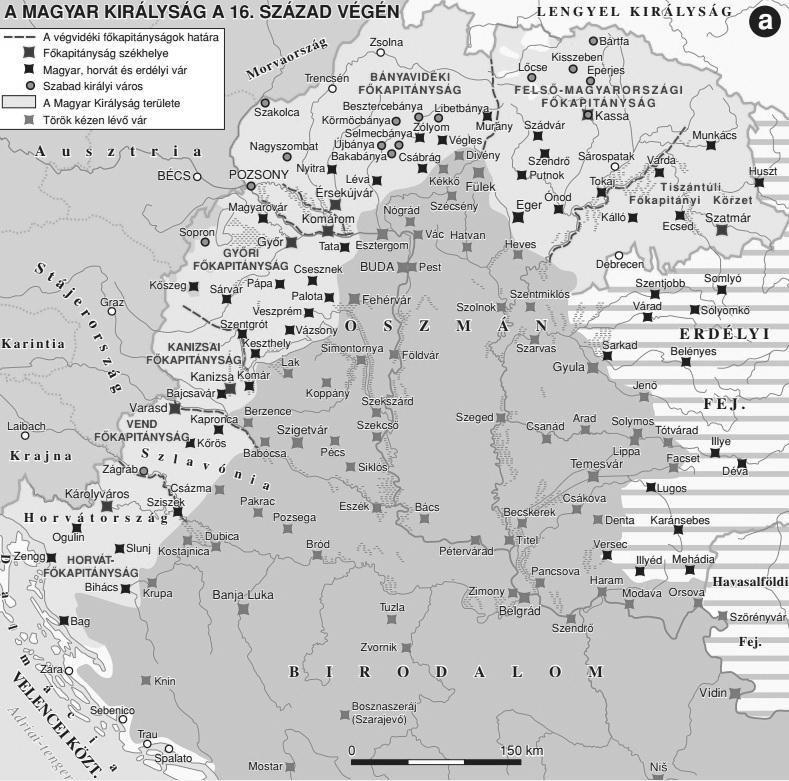 az ország tanítómestere Stöckel Lénárt magyar Kálvin Melius Juhász Péter Németország tanítója Philipp Melanchton magyarországi apostol Honterus János debreceni pápa Melius Juhász Péter 6p. X.