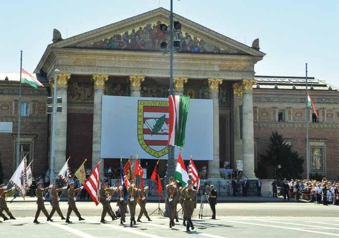 Palágyi Tivadar és dr.