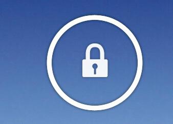 Android zárolt képernyő Idő, dátum és időjárás