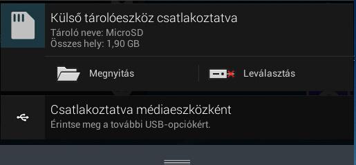 Az ASUS Gyorsbeállítások sáv Érintse meg a kívánt ikont, hogy bekapcsolja/kikapcsolja az adott funkciót. Wi-Fi Olvasás mód GPS Auto.