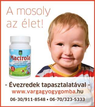 veszélyes pénzszerzési lehetőségeket. Ikrek: Fogadja meg a csillagok tanácsát és óvatosan tervezzen erre a hétre.