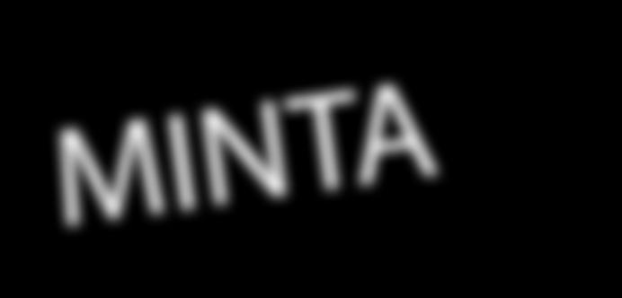 VÉGKIÁRUSÍTÁS BOLTBEZÁRÁS MIATT! A képek illusztrációk MÁR CSAK 4 HÉT VAN HÁTRA!