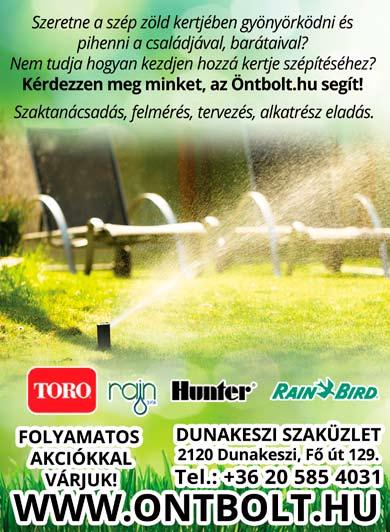 raktározásával és szállításával foglalkozik.