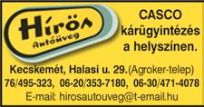 A vállra akasztható táskákat mindig tartsák szorosan a testük előtt és rövid ideig se hagyják őrizetlenül.