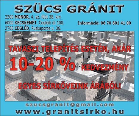 www.dpmsz.