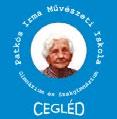 6 2017. október 30. TÁJÉKOZTATÓ a PATKÓS IRMA Művészeti Iskola, Gimnázium, Szakgimnázium és AMI érettségit adó képzéseiről a 2018-2019-es tanévre vonatkozóan Tisztelt Szülők, Gondviselők!