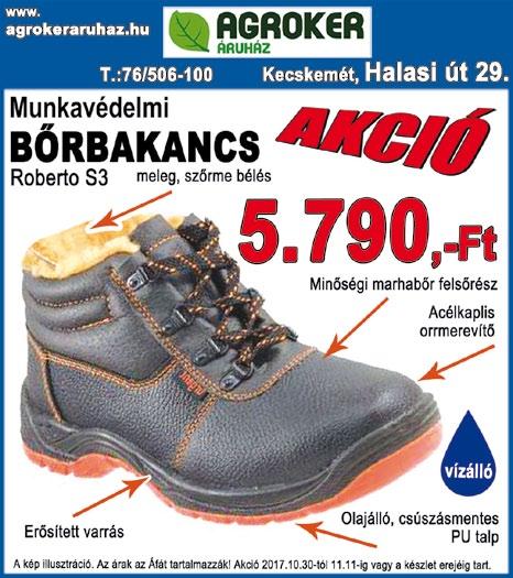 000, 06-20/375-9910 TETŐFELÚJÍTÁST, kőműves munkát, külső szigetelési m u n k á k a t v á l l a l o k. 06-70/420-29-51 KÁRPITOS! Antik, stil, modern és retro bútorok áthúzása, javítása, felújítása.