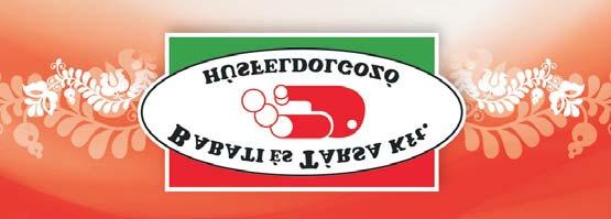 KÁRTYÁS ÉTKEZÉSI UTALVÁNYT ELFOGADUNK! BANKÁRTYÁS FIZETÉSI LEHETŐSÉG! EXTRA SERTÉSHÚS AKCIÓNK! KIVÁLÓ MINŐSÉGŰ SERTÉSBŐL! ------------------------------------------ TOP ÁR Füstölt Kolozsvári.