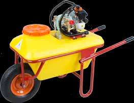 - 70 l 75 l Bruttó súly / Gross weight: