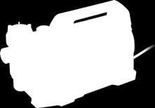 (19 L) Névleges teljesítmény / Rated power 1000 W 1300 W 1100 W