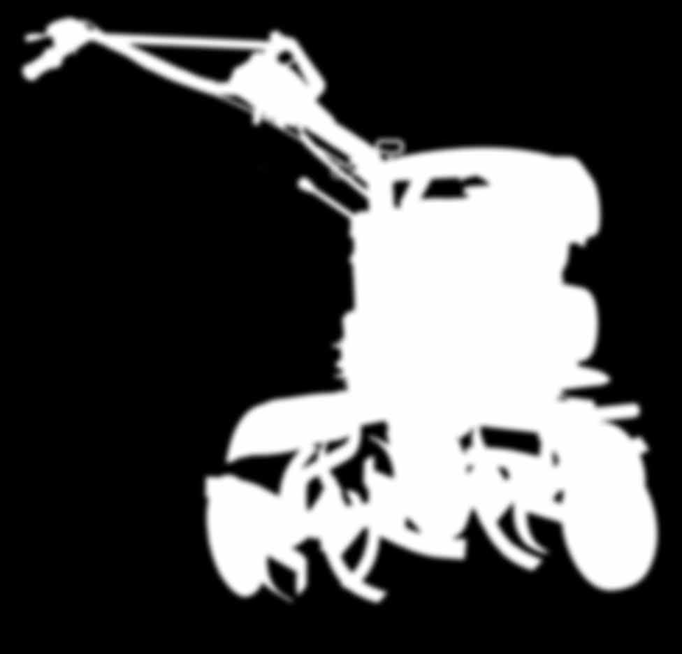 LONCIN KÉPVISELET Az Agrimotor Kft 2017. január 1-jétől hivatalos márkaképviselete lett Magyarországon és Szlovákiában a kínai Loncin motorgyártó cégnek.