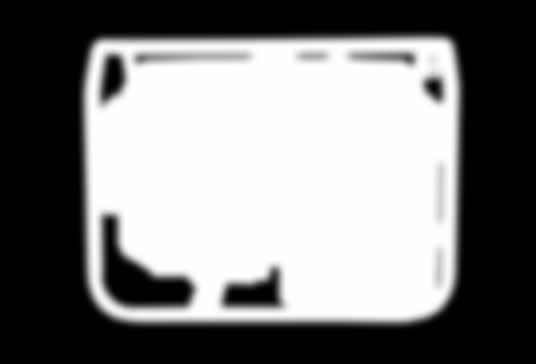 Representation of Loncin Since January 1st,