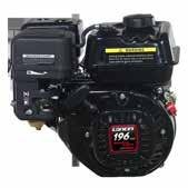 from 2017 Agrimotor will represent the engines