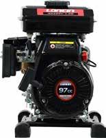 cooperation and broadened our assortment with