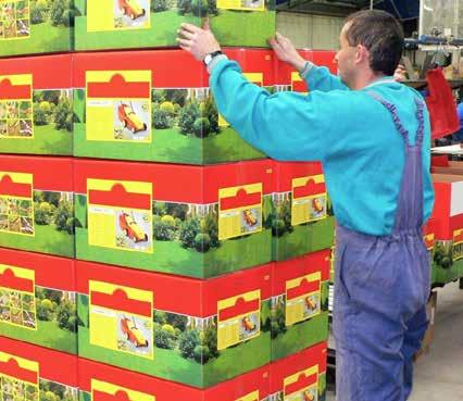 Company introduction Agrimotor Ltd established originally in 1996 was purchased by the present owners in 2004.