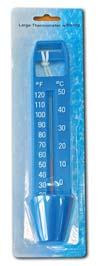 thermometer 0.
