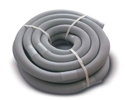 1,5 m, 34 unit / 1 roll 0.