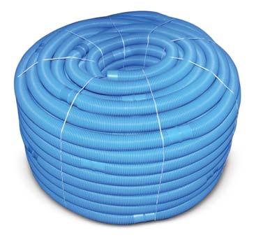 Ft UPG-38 D Gégecsô D38mm 1 tag : 1,5 fm / Floating hoses D38mm 1 unit : 1,5 m 0.