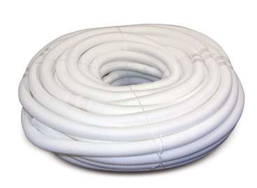 UPG-DOB D Gégecsôtároló / Hose roller 3.