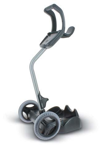 TORNAX AUTOMATA VÍZALATTI PORSZÍVÓK TORNAX AUTOMATIC POOL CLEANERS A ZODIAC legújabb típusa a TORNAX sorozat a VORTEX 1 típus leváltására lett kifejlesztve.