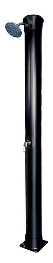 ZUHANYOK / SHOWERS UTUS-1 UTUS-SN40 UTUS-11 UTUS-SN18 UTUS-1 A Hidegvizes zuhany csuklós fejjel / Cold water shower 5.