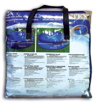 ladder for 90 cm high pools 8.