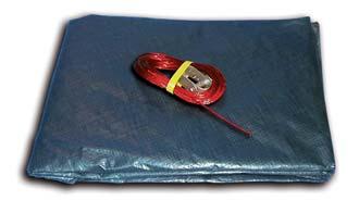 40 8 268 Ft 10 500 Ft MM-TAK46 C Medence takaró D4,5 m téli / Winter cover D4,5 m 2.