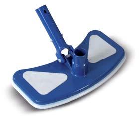 21 8 504 Ft 10 800 Ft UPK-STANDC D Standard kefe "C" típus / Sandard brush "C" type 0.