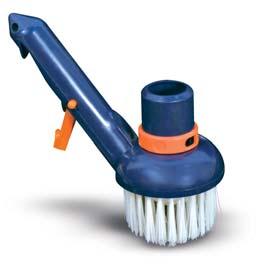 11 787 Ft 1 000 Ft UPK-ECK D Sarok kefe / Corner brush 0.