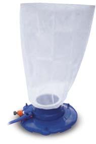 15 4 567 Ft 5 800 Ft UPK-ALGA2 D Alga kefe INTEX / Alga brush INTEX 0.